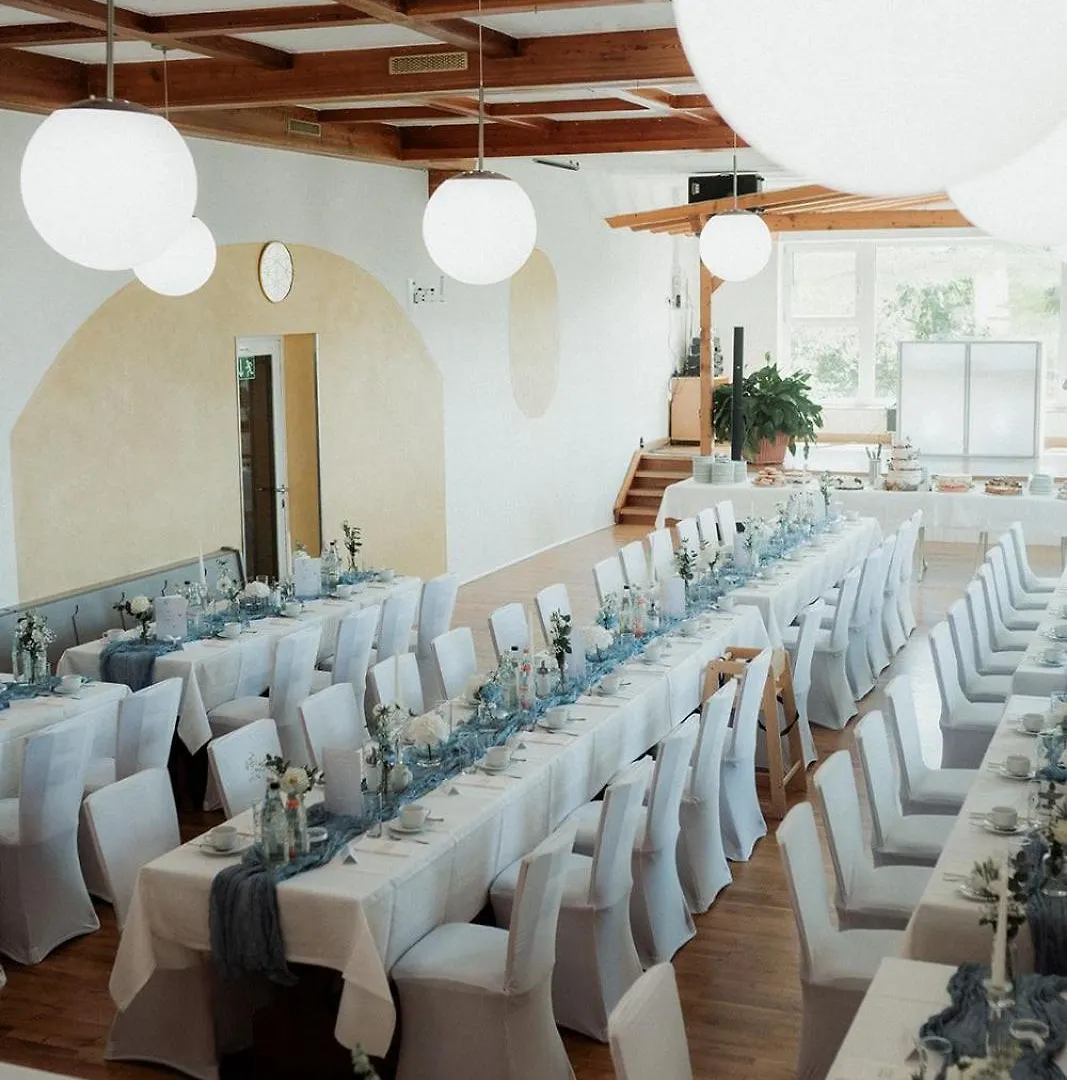 Gasthof Goldener Engel Kemnath Inn