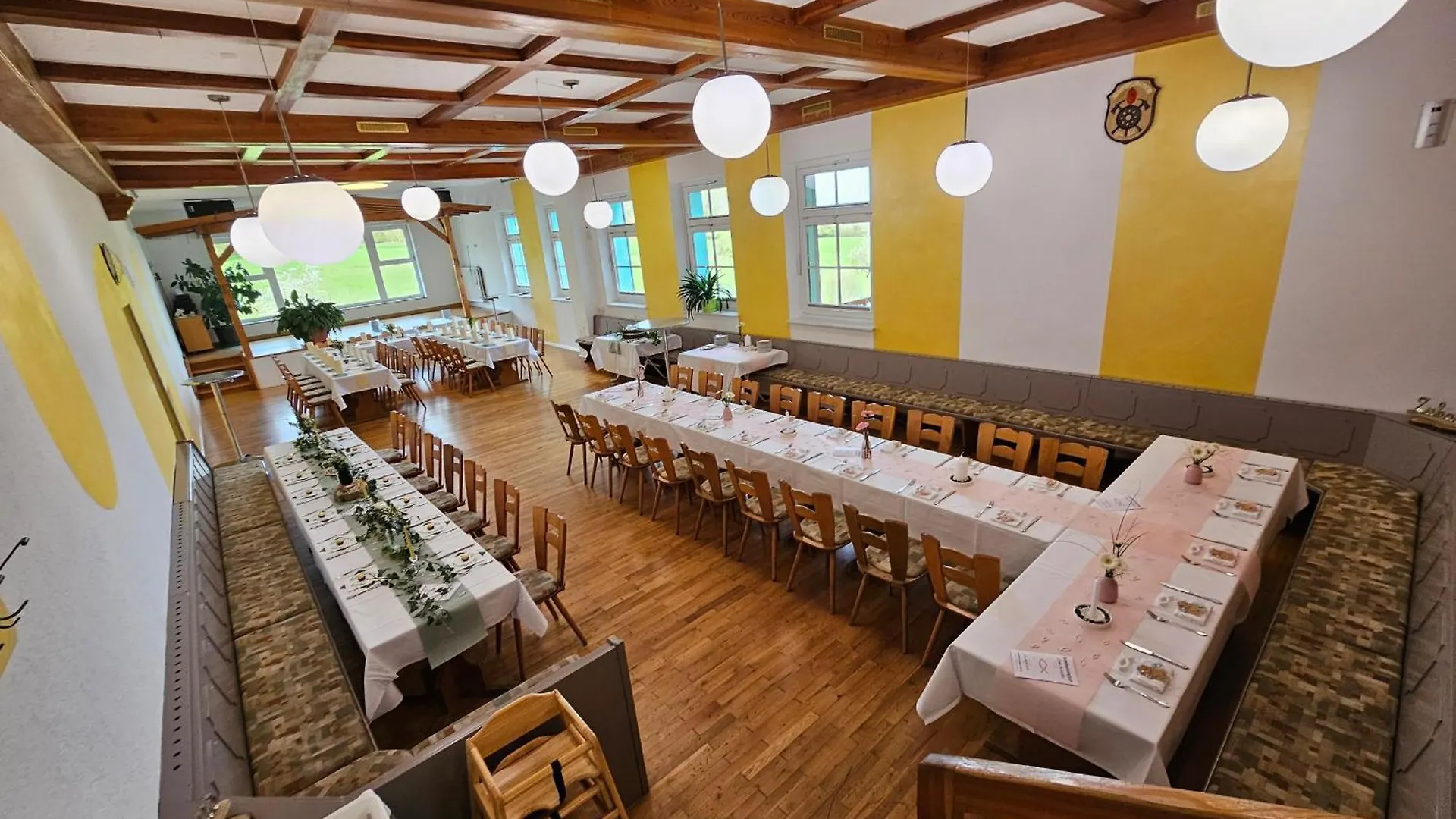 Gasthof Goldener Engel Kemnath