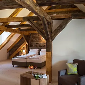 3* Hotel Hollerhoefe - Zu Gast Im Dorf