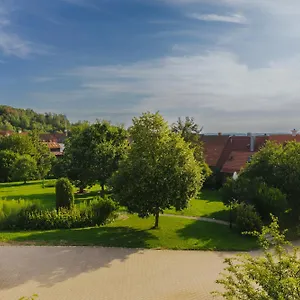  Guest house Landgasthof Zum Hirschen