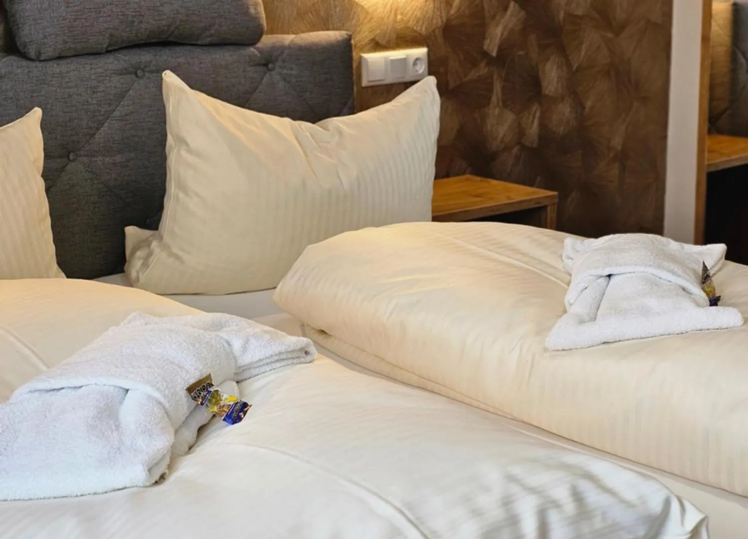 Inn Gasthof Goldener Engel Kemnath